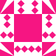 yanety Avatar