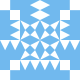 chunkshouse's avatar
