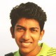 praveenkavindu's avatar