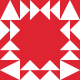 Avatar de Croce