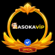 ASOKAVIP's avatar