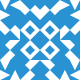 Avatar de noyzze
