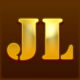 JILI CITY's avatar