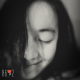 Tina L's avatar
