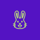 Jig Wiggly Avatar