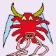 oiz's avatar
