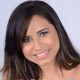 Avatar de Joilma Araújo