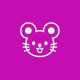 Avatar de 19, CE