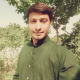 Pranav's avatar
