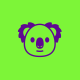Rion Moran's avatar