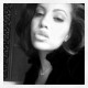 Unknown's avatar