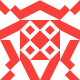 http://installmentloanslender24.com's avatar