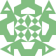 Avatar von Alberta