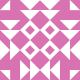 Avatar de Alberta