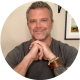 Jacob Nordby's avatar
