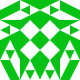 Avatar de Vanni