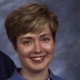 Jennifer M.'s avatar