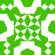 Avatar de Cipriana