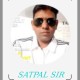 GENIUS CLASSES SRI GANGANAGAR (RAJ.) INDIA.'s avatar