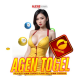 Hình đại diện người dùng