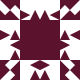 Karen D's avatar