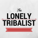 The Lonely Tribalist's avatar