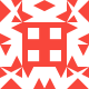 Unknown's avatar