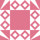 Arabella's avatar