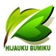 avatar Hijaukubumiku