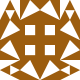 Avatar de javelm1