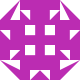 baby equipment hire's avatar