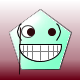 anyonymous's avatar