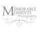 Memorable Moments Photography's avatar