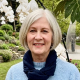 Toni Pike's avatar