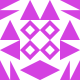 Jay's avatar