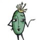 The Lady Olive's avatar