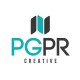 PGPR's avatar