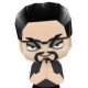 theheavymetalmayhemradioshow's avatar