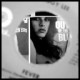 Groove G.'s avatar