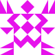 Kevin Pillay's avatar