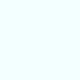 thepetiteexplorer's avatar