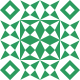 Unknown's avatar