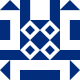 Nesim's avatar