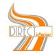 Direct Interiors's avatar