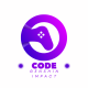 Code Genshin Impact's avatar