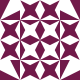 Avatar de Alberta