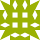 Avatar von Ferruccio