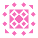 Felice's avatar