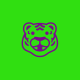 Avatar de Sonho de polícia