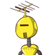 Unknown's avatar